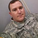 @needham.smith30 - Instagram