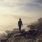 Needham B. Smith III, S.O.C. - @needhambsmith3 - Instagram