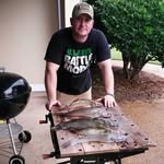 Needham Smith - @needham5344 - Instagram