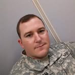 Needham Smith  - Facebook
