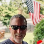 Needham Smith - Facebook