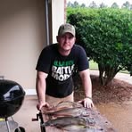 Needham Smith - Facebook