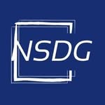 Noelle Needham Smith - @nsdginteriors - Instagram