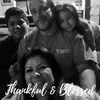 Sheila Needham Smith - @sheilaneedhamsmit - TikTok