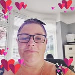 Shelly Smith-needham - @shellysmithneedham - Instagram