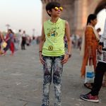NEEL 146 - @jethwaneelkalpeshbh - Instagram
