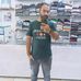 Neel Jethva - Facebook