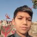 Neel Jethva - Facebook