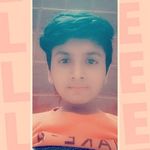 nddl_jethwa - @neel_jethwa - Instagram