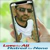 Neel Jethwa - @neelkjethwa - TikTok