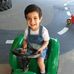 Neel Jethwa - Facebook