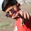 Neel Jethwa - @neeljethwa - TikTok