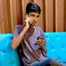Neel Jethwa - Facebook