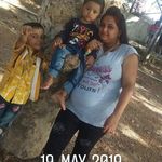 Neel Jethwa - @jethwa151 - Instagram