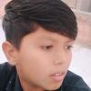 Neel Jethwa - @neeljethwa763 - TikTok