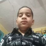 Neel jethwani123 - @neeljethwani123 - Instagram