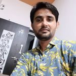 Neel Jethwani - @neeljethwani - Instagram
