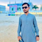 Neel Jethwani - @neel_jethwani23 - Instagram