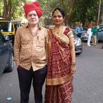 Neela Jethwa - @neelajethwa - Instagram
