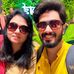 Neelam Jethwa - Facebook