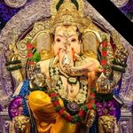Neelam Jethwa - @jethwaneelam022 - Instagram