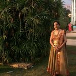 Neelam Jethwani - @jethwani.neelam - Instagram