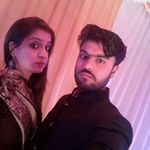 neelam jethwani - @neelamjethwani0 - Instagram