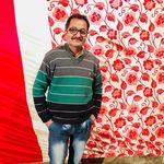 Neelkanth Jethwa - @neelkanthjethwa733 - Instagram