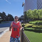 NJ - @neeljethwa320 - Instagram