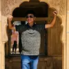 🔥 N E E L E R🔥 - @neelkothari1 - TikTok