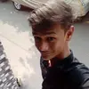 Kothari Neel - @kotharineel - TikTok