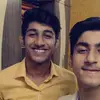 Neel_ Kothari💙 - @neel_kothari1726 - TikTok