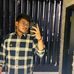 Neel Kothari - Facebook