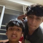 Neel Kothari - @_neeldown_ - Instagram