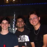 Neel Kothari - @nkothari123 - Instagram