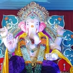 Neel Kothari - @neelkothari50 - Instagram