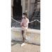 Neel Kothari - Facebook
