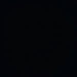 Neel Kothari - @kothari4769 - Instagram