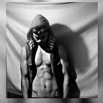 Neel Kothari - @neel__kothari - Instagram