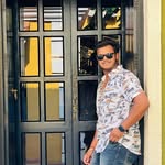Neel Kothari - @n.e.e.l.2.2 - Instagram