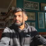 Neel Kothari - @call.me.neel - Instagram