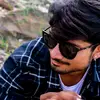 Neel kothari 2478 - @neelkothari5799 - TikTok