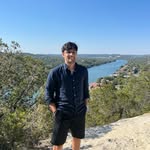 Neel Kothari - @_neelkothari_ - Instagram
