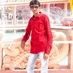 Neel Kothari - @kothari_jayesh_28 - Instagram