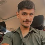 Neel Kothari - @kothari_neel - Instagram