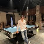 Neel Kothari - @neelkothari_08_ - Instagram