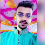 Neel Kothari - @neelkothari44 - Instagram