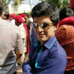 neel kothari - @neeleshraj6751 - Instagram