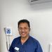 Neel Kothari - Facebook