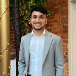 Neel Kothari - @neel_kothari - Instagram